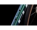 Vélo de route ATTAIN SLX Vert - Image 3/6