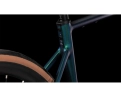 Vélo de route ATTAIN SLX Vert - Image 4/6