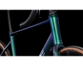 Vélo de route ATTAIN SLX Vert - Image 6/6