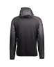 Veste polaire Homme POLAR Noir - Image 2/2