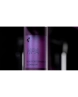 VTT semi rigide Femme ACCESS WS Violet/Rose - Image 7/7