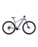 VTT semi rigide Femme ACCESS WS EAZ Gris/Noir - Image 1/6