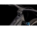 VTT électrique tout suspendu Unisexe AMS HYBRID ONE44 C:68X SLT 400X 29 Carbone - Image 3/8