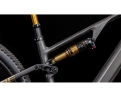VTT électrique tout suspendu Unisexe AMS HYBRID ONE44 C:68X SLT 400X 29 Carbone - Image 6/8