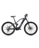 VTT élect. tout suspendu Unisexe AMPLITUDE 4 MID iPA720 T50/L Gris Anthracite - Image 1/1