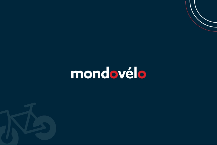 Notre service de location longue durée